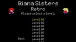 Giana Sisters 2D КЛЮЧ STEAM ВСЕ СТРАНЫ - изображение № 5