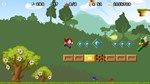 Giana Sisters 2D КЛЮЧ STEAM ВСЕ СТРАНЫ - изображение № 4