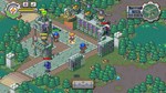 Lock's Quest КЛЮЧ STEAM LATAM_RU_CN_IN  - изображение № 10