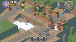 Lock's Quest КЛЮЧ STEAM LATAM_RU_CN_IN  - изображение № 8