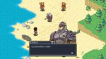 Lock's Quest КЛЮЧ STEAM LATAM_RU_CN_IN  - изображение № 4