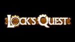 Lock's Quest КЛЮЧ STEAM LATAM_RU_CN_IN  - изображение № 2
