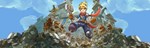 Lock's Quest КЛЮЧ STEAM LATAM_RU_CN_IN  - изображение № 9