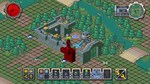 Lock's Quest КЛЮЧ STEAM LATAM_RU_CN_IN  - изображение № 3