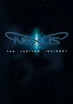 Nexus - The Jupiter Incident КЛЮЧ STEAM ВСЕ СТРАНЫ
