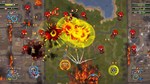 Aces of the Luftwaffe - Squadron КЛЮЧ STEAM ВСЕ СТРАН - изображение № 5