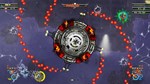 Aces of the Luftwaffe - Squadron КЛЮЧ STEAM ВСЕ СТРАН - изображение № 7