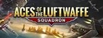 Aces of the Luftwaffe - Squadron КЛЮЧ STEAM ВСЕ СТРАН - изображение № 4