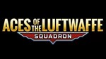 Aces of the Luftwaffe - Squadron КЛЮЧ STEAM ВСЕ СТРАН - изображение № 10