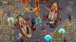 Aces of the Luftwaffe - Squadron КЛЮЧ STEAM ВСЕ СТРАН - изображение № 11
