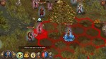 Devils & Demons КЛЮЧ STEAM ВСЕ СТРАНЫ - изображение № 3