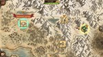 Devils & Demons КЛЮЧ STEAM ВСЕ СТРАНЫ - изображение № 11
