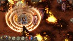 Devils & Demons КЛЮЧ STEAM ВСЕ СТРАНЫ - изображение № 4