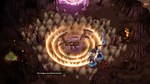 Devils & Demons КЛЮЧ STEAM ВСЕ СТРАНЫ - изображение № 5