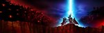 Devils & Demons КЛЮЧ STEAM ВСЕ СТРАНЫ - изображение № 8