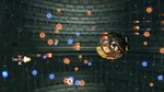 Sine Mora EX КЛЮЧ STEAM LATAM_RU_CN_IN_TR - изображение № 7