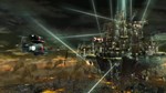 Sine Mora EX КЛЮЧ STEAM LATAM_RU_CN_IN_TR - изображение № 2