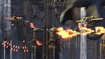 Sine Mora EX КЛЮЧ STEAM LATAM_RU_CN_IN_TR - изображение № 4