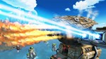 Sine Mora EX КЛЮЧ STEAM LATAM_RU_CN_IN_TR - изображение № 6