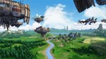 Sine Mora EX КЛЮЧ STEAM LATAM_RU_CN_IN_TR - изображение № 3