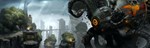 Sine Mora EX КЛЮЧ STEAM LATAM_RU_CN_IN_TR - изображение № 11