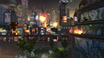 Sine Mora EX КЛЮЧ STEAM LATAM_RU_CN_IN_TR - изображение № 8