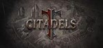 Citadels КЛЮЧ STEAM РФ+СНГ - изображение № 4