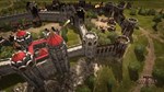 Citadels КЛЮЧ STEAM РФ+СНГ - изображение № 9
