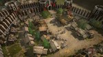 Citadels КЛЮЧ STEAM РФ+СНГ - изображение № 11