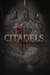 Citadels КЛЮЧ STEAM РФ+СНГ - изображение № 3