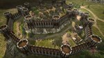 Citadels КЛЮЧ STEAM РФ+СНГ - изображение № 10