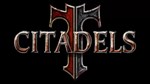 Citadels КЛЮЧ STEAM РФ+СНГ - изображение № 8