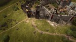 Citadels КЛЮЧ STEAM РФ+СНГ - изображение № 2