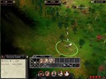 Railroad Pioneer КЛЮЧ STEAM ВСЕ СТРАНЫ - изображение № 10