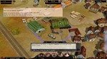 Railroad Pioneer КЛЮЧ STEAM ВСЕ СТРАНЫ - изображение № 4
