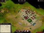 Railroad Pioneer КЛЮЧ STEAM ВСЕ СТРАНЫ - изображение № 9