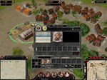Railroad Pioneer КЛЮЧ STEAM ВСЕ СТРАНЫ - изображение № 2