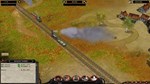 Railroad Pioneer КЛЮЧ STEAM ВСЕ СТРАНЫ - изображение № 3