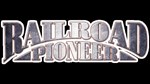 Railroad Pioneer КЛЮЧ STEAM ВСЕ СТРАНЫ - изображение № 11