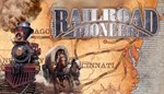Railroad Pioneer КЛЮЧ STEAM ВСЕ СТРАНЫ - изображение № 6