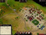 Railroad Pioneer КЛЮЧ STEAM ВСЕ СТРАНЫ - изображение № 8