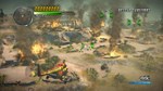Thunder Wolves КЛЮЧ STEAM ВСЕ СТРАНЫ - изображение № 8