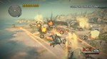 Thunder Wolves КЛЮЧ STEAM ВСЕ СТРАНЫ - изображение № 5