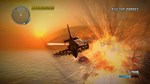 Thunder Wolves КЛЮЧ STEAM ВСЕ СТРАНЫ - изображение № 3