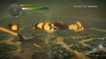 Thunder Wolves КЛЮЧ STEAM ВСЕ СТРАНЫ - изображение № 4