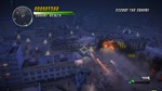 Thunder Wolves КЛЮЧ STEAM ВСЕ СТРАНЫ - изображение № 6