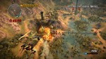Thunder Wolves КЛЮЧ STEAM ВСЕ СТРАНЫ - изображение № 7