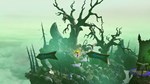 Giana Sisters: Twisted Bundle КЛЮЧ STEAM ВСЕ СТРАНЫ - изображение № 2