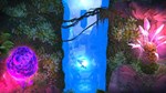 Giana Sisters: Twisted Bundle КЛЮЧ STEAM ВСЕ СТРАНЫ - изображение № 4