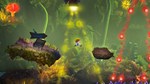 Giana Sisters: Twisted Bundle КЛЮЧ STEAM ВСЕ СТРАНЫ - изображение № 7